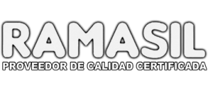 LogoRamasil+blancoynegro+sinfondo